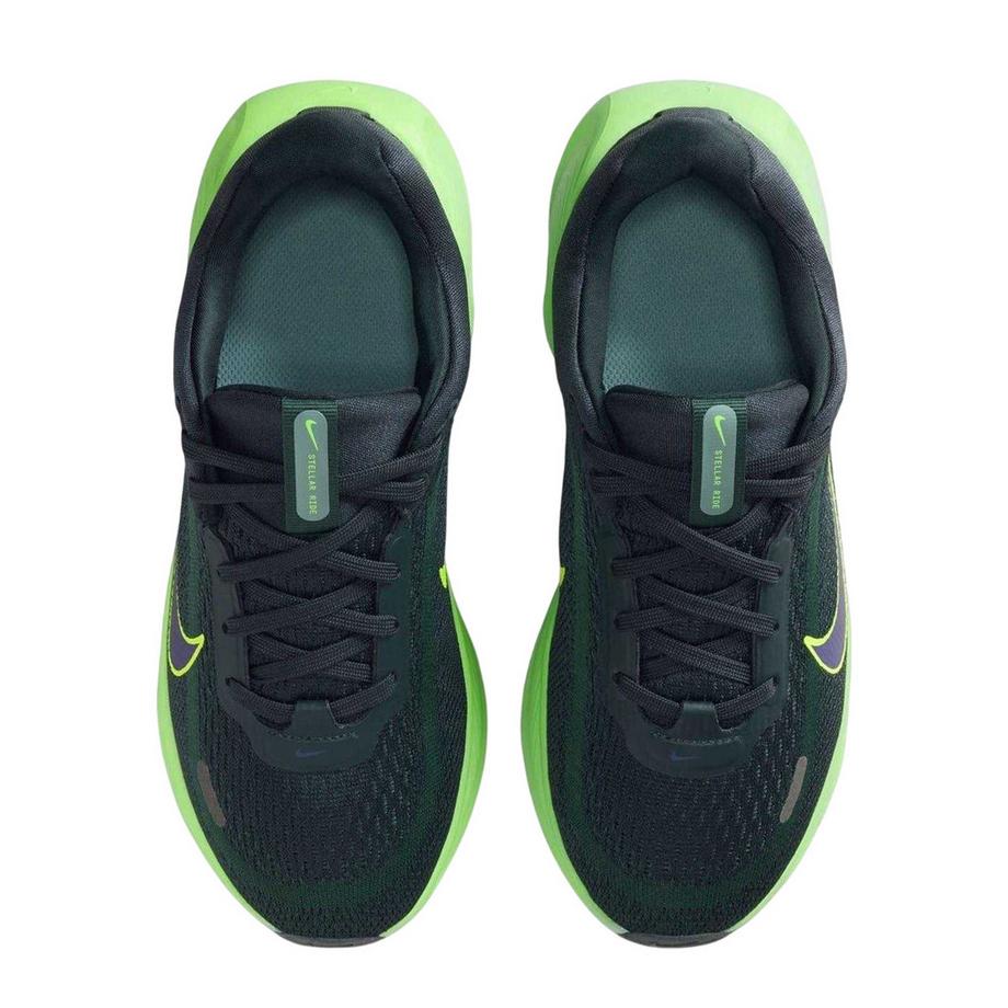 NIKE Ride Runner Sneaker  