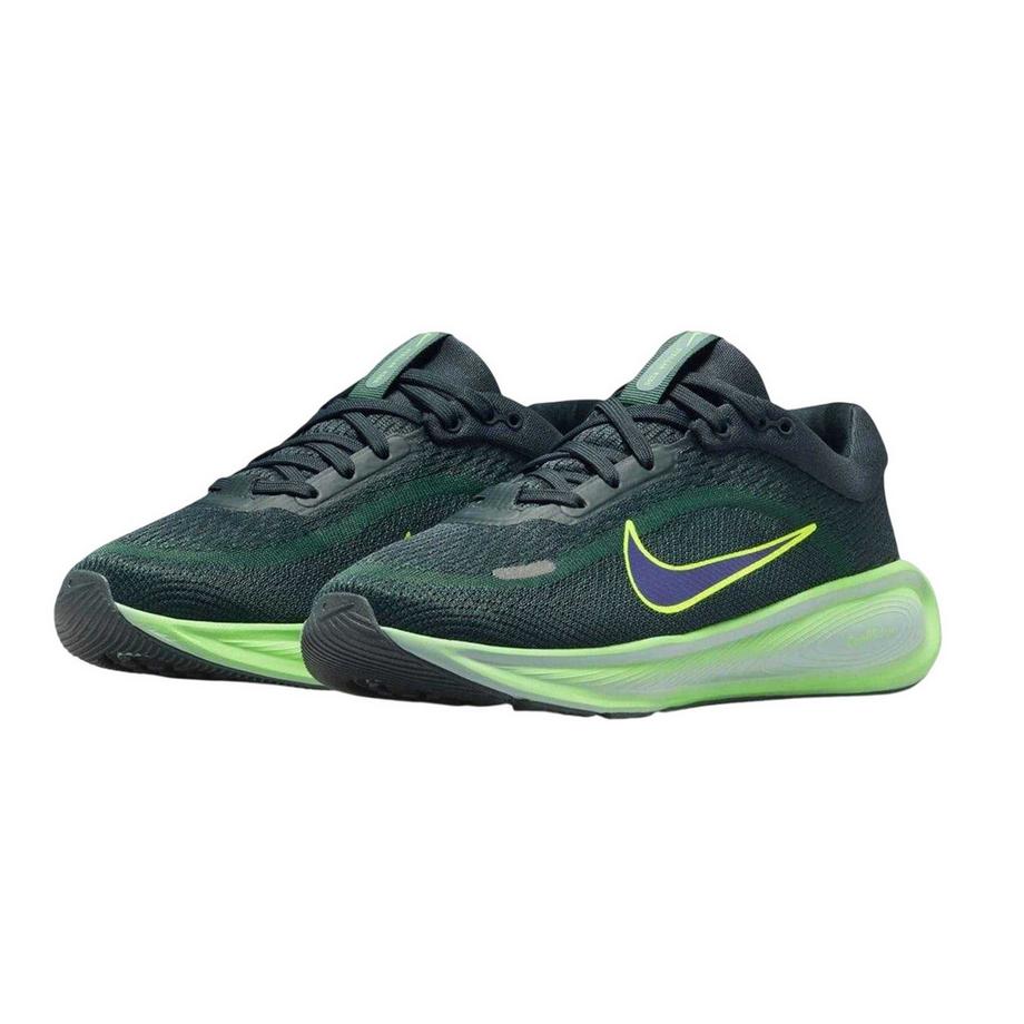 NIKE Ride Runner Sneaker  