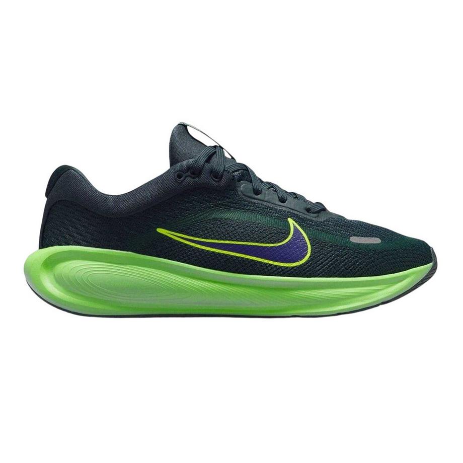 Ride Runner Sneaker