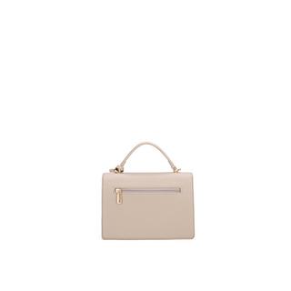 Diana&Co. Sac à main Cerelia  