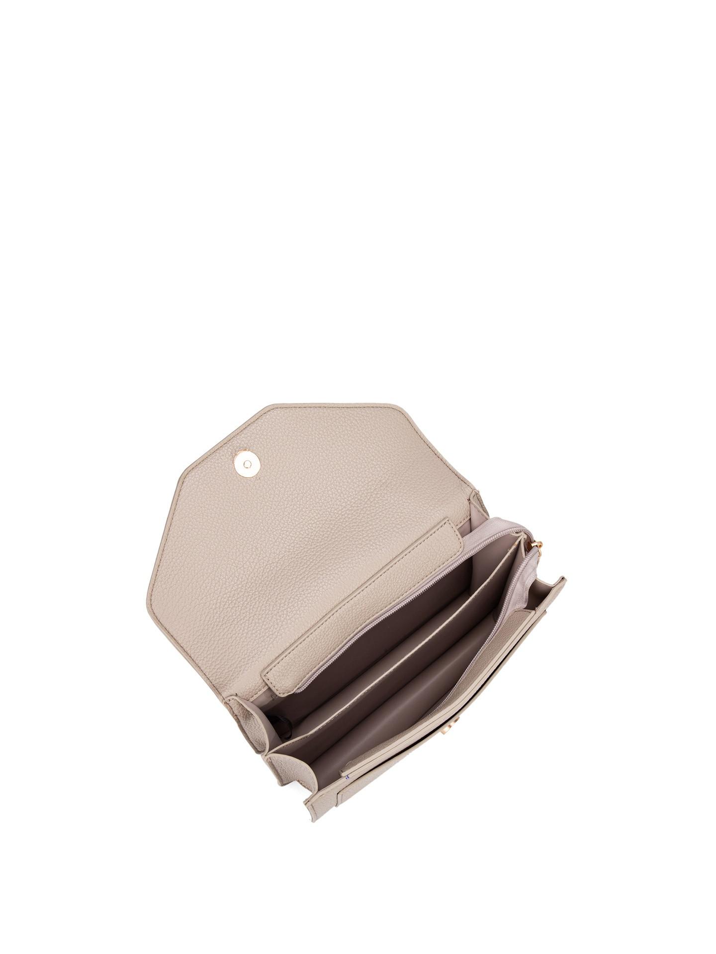 Diana&Co. Sac à main Cerelia  