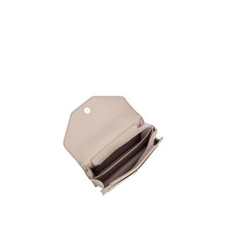 Diana&Co. Sac à main Cerelia  