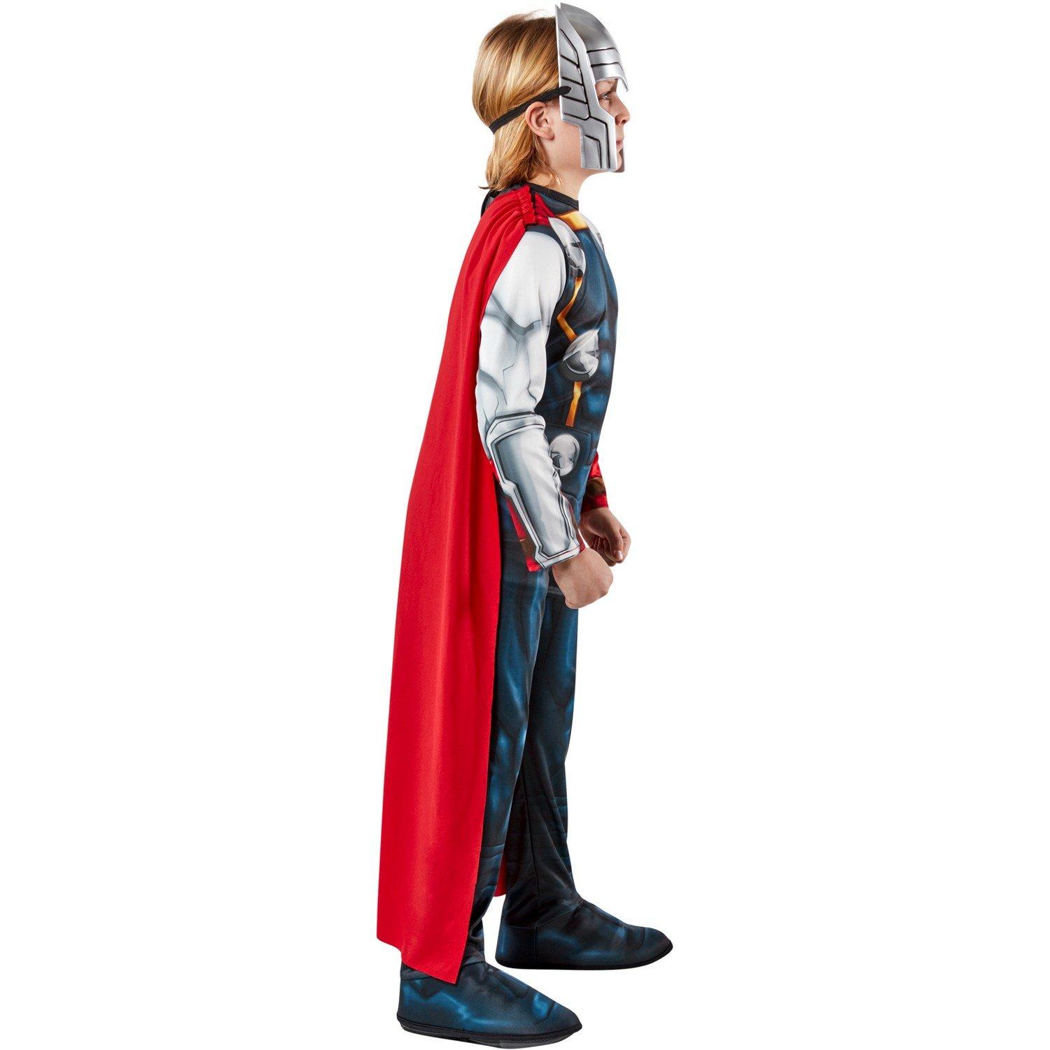 Marvel Avengers  Kostüm ‘” ’Thor“ 