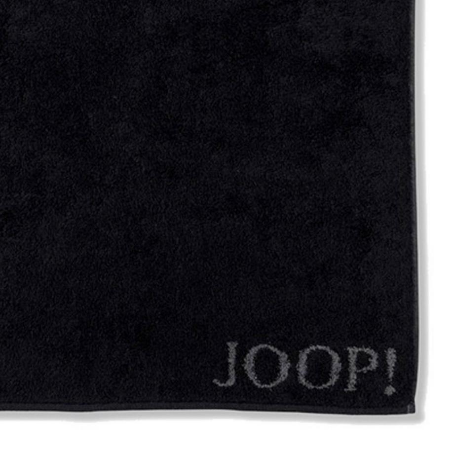 JOOP! Asciugamano Unisex  