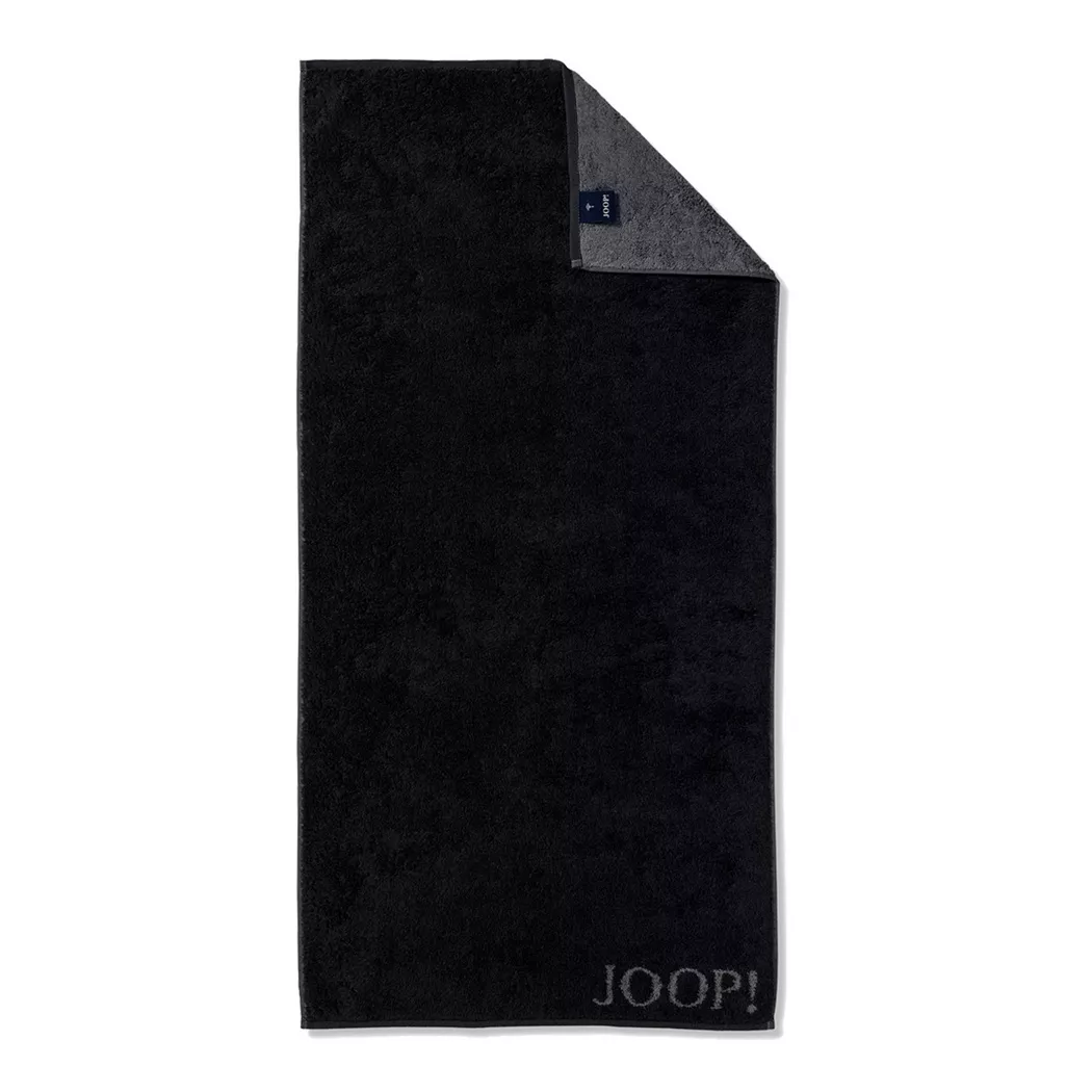 JOOP Handtuch "Handtuch 1er Pack"