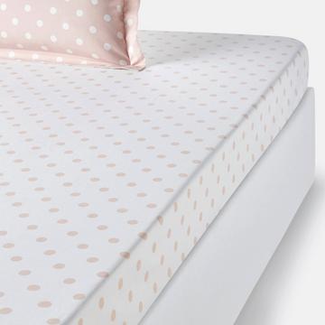 Fixleintuch Clarisse