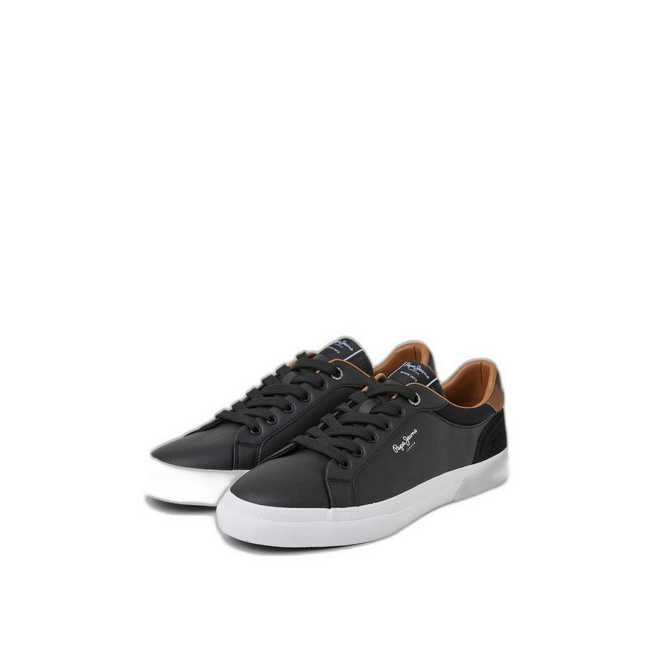 Pepe Jeans London  baskets kenton court 