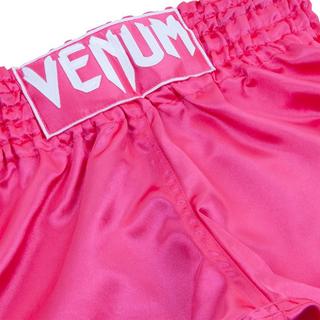 VENUM  Short de Muay Thaï Classic 