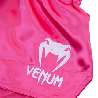 VENUM  Muay Thaï Shorts Classic 