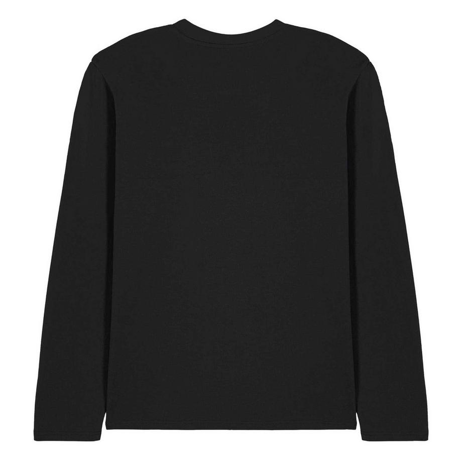 Bruce Lee  T-ShirtManches Longues Feel 