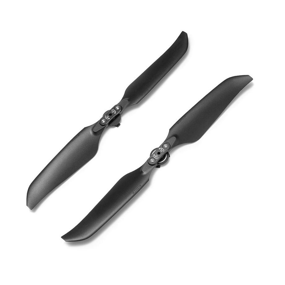 Autel Robotics  Autel Robotics Lite Propeller Kameradrohnenteil/-zubehör 