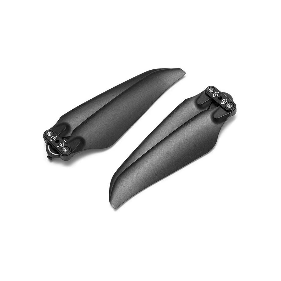 Autel Robotics  Autel Robotics Lite Propeller Kameradrohnenteil/-zubehör 