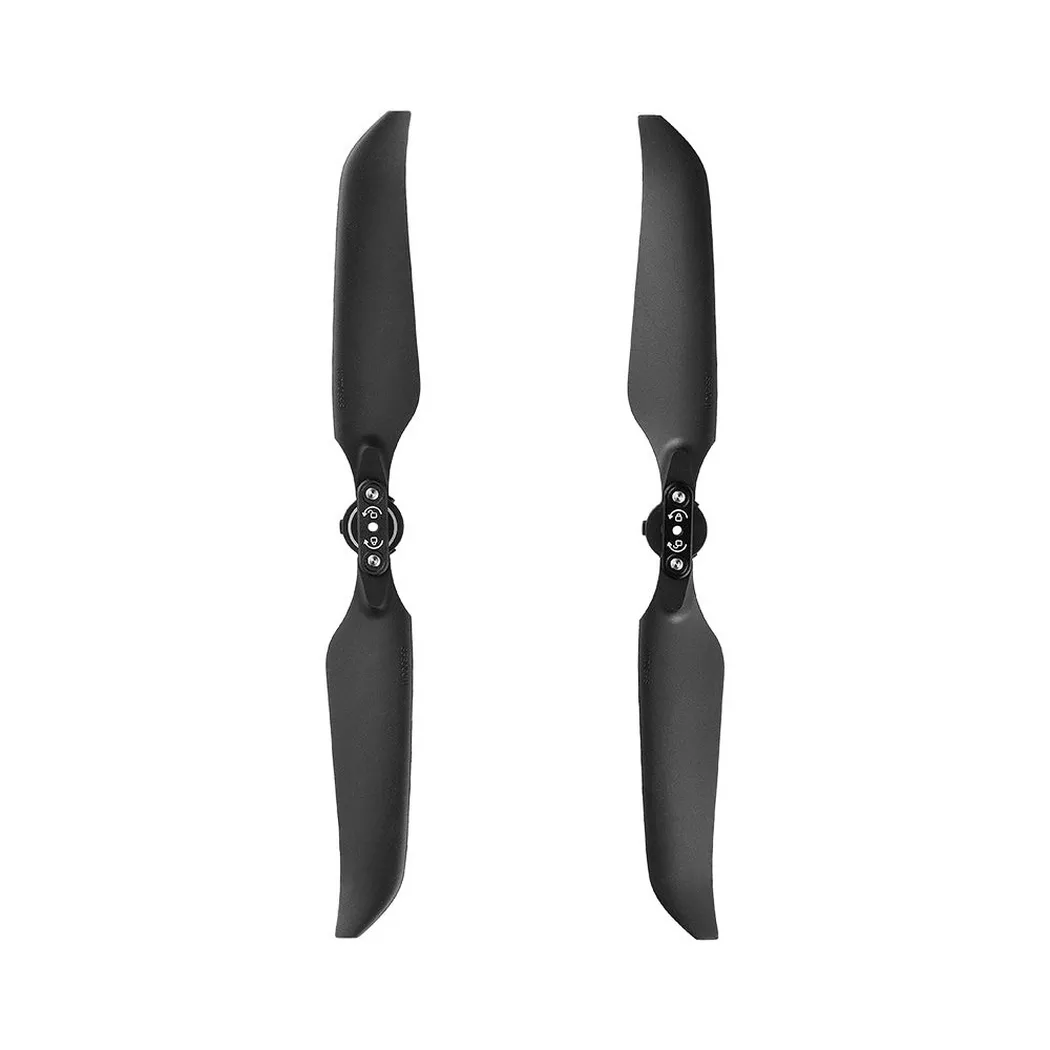 Autel Robotics -  Lite Propeller ricambi e accessorio per droni Elica, Nero, One Size