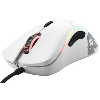 Glorious PC Gaming Race  Souris de jeu Glorious Model D 