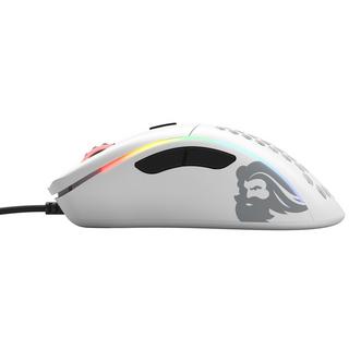 Glorious PC Gaming Race  Souris de jeu Glorious Model D 