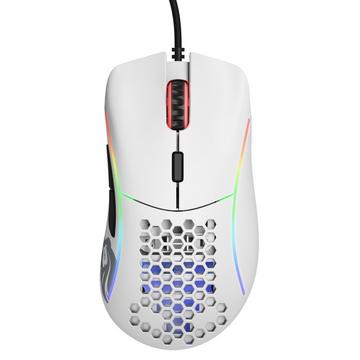 Souris de jeu Glorious Model D
