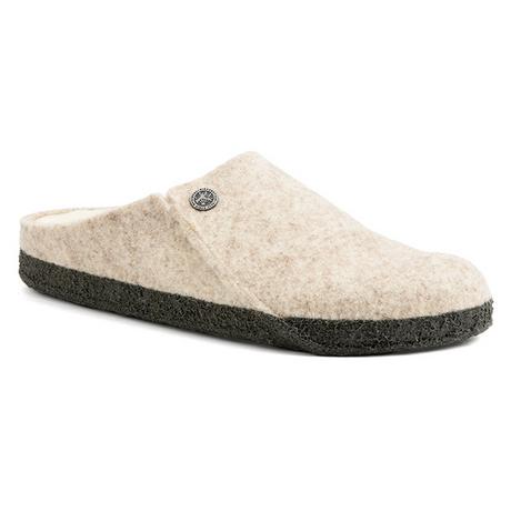 BIRKENSTOCK  Zermatt Shearling WZ-36 