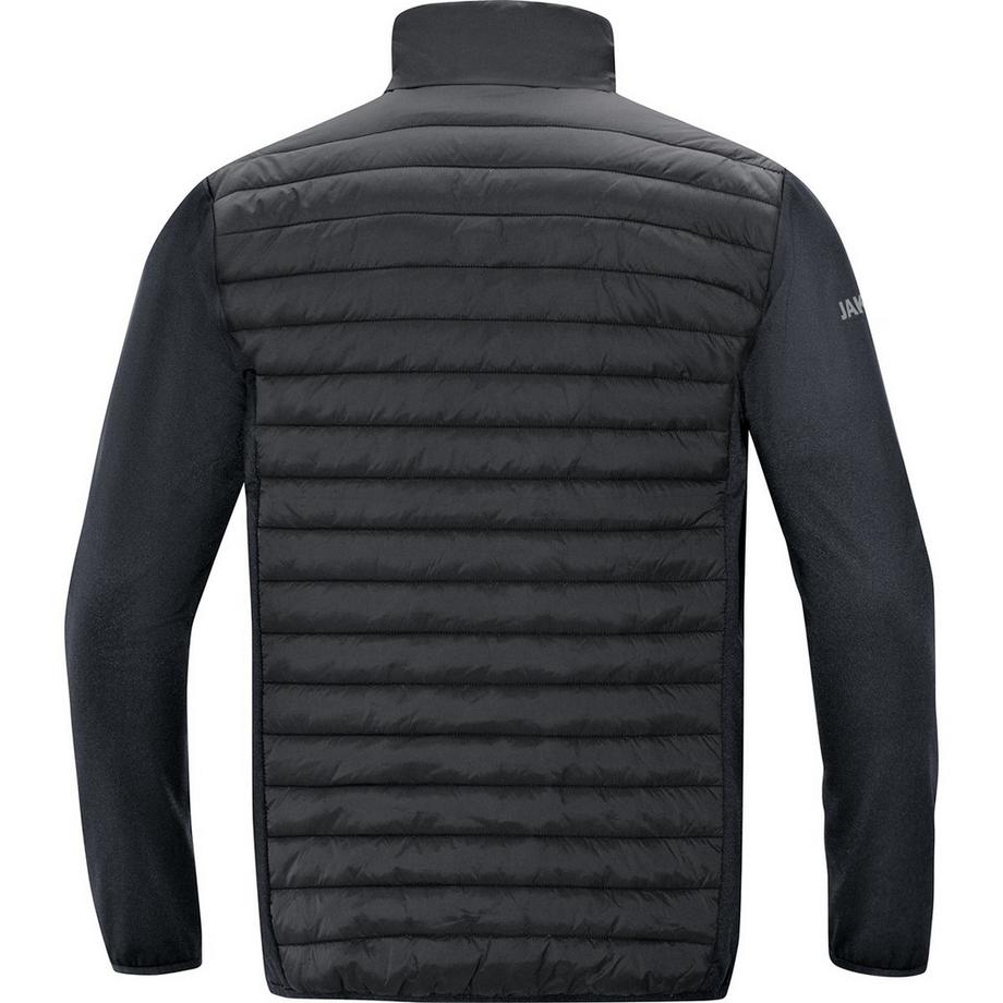 Jako Veste Hybride Premium  