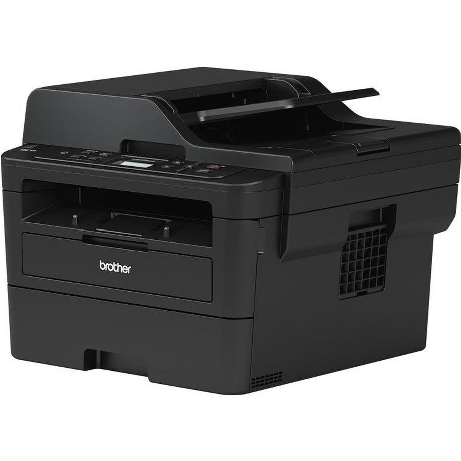 brother  DCP-L2550DN 