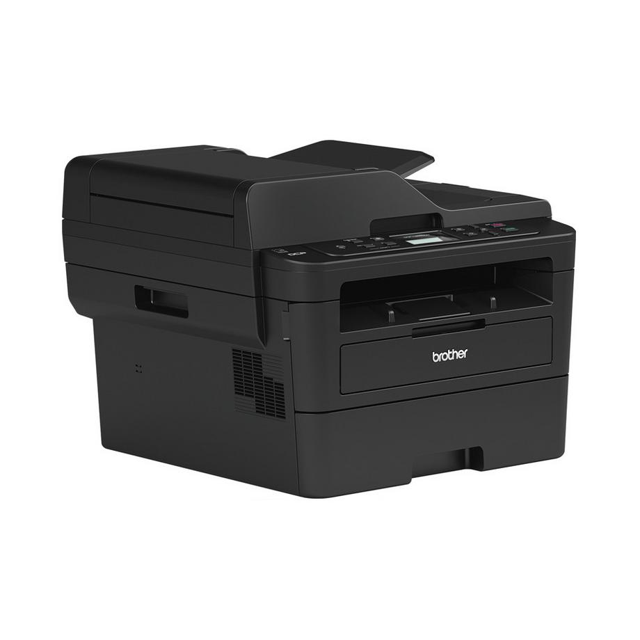brother  DCP-L2550DN 