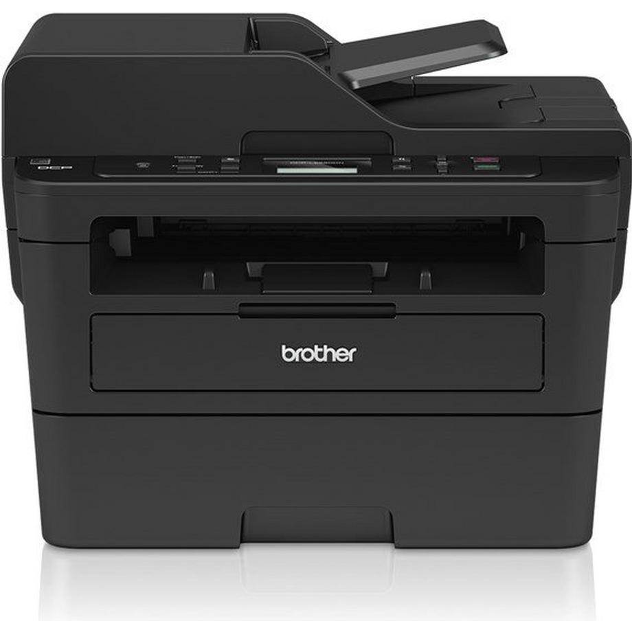 DCP-L2550DN