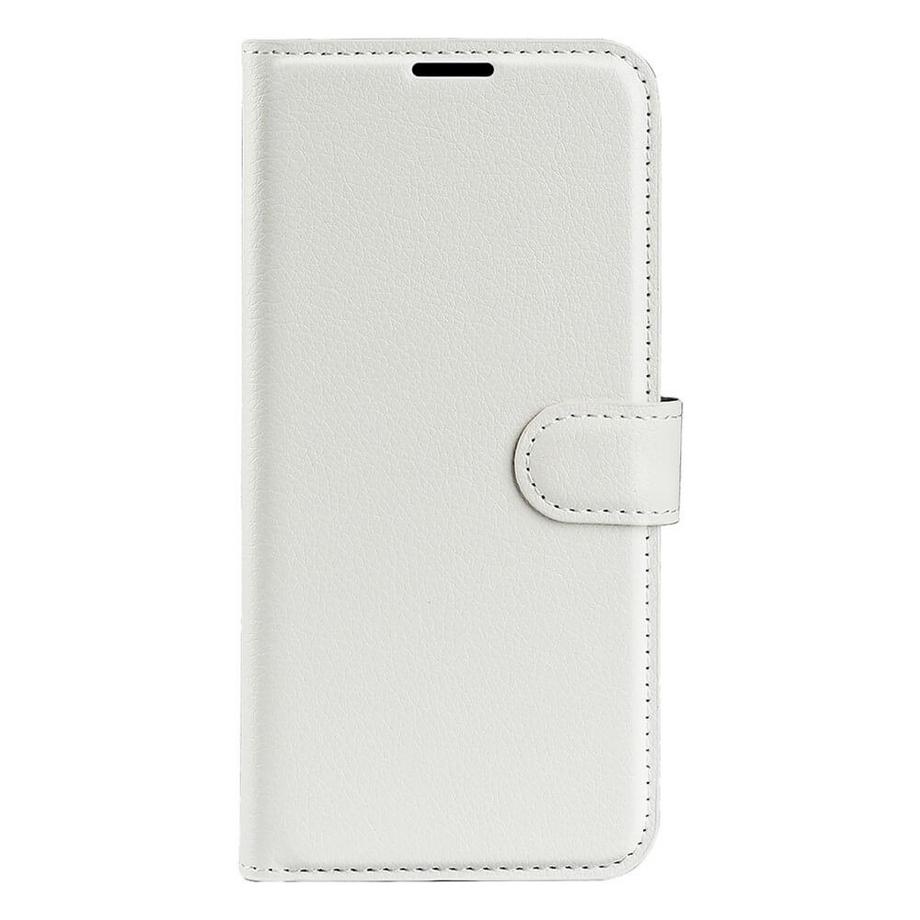 Cover-Discount  Google Pixel 10 Pro XL - Leder Etui Hülle 