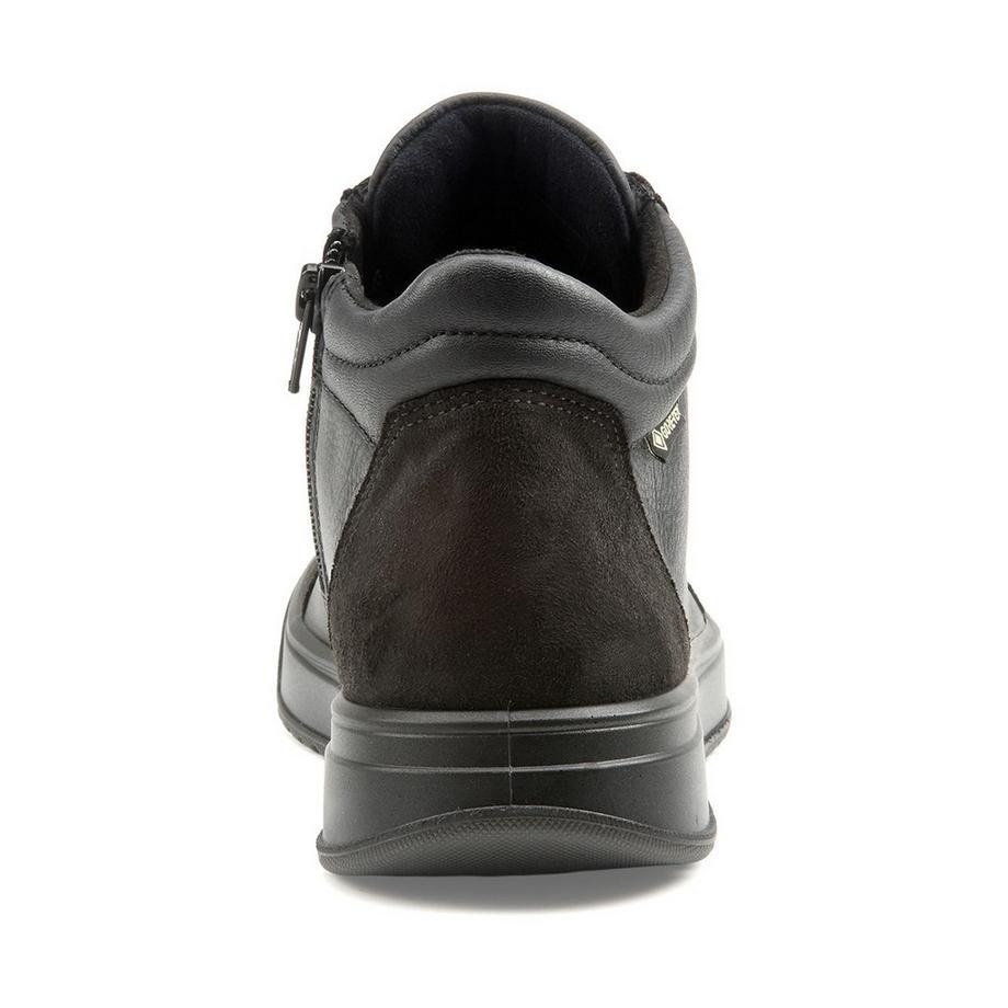 ara ROM 2.0 Gore-Tex Sneakers Montantes  