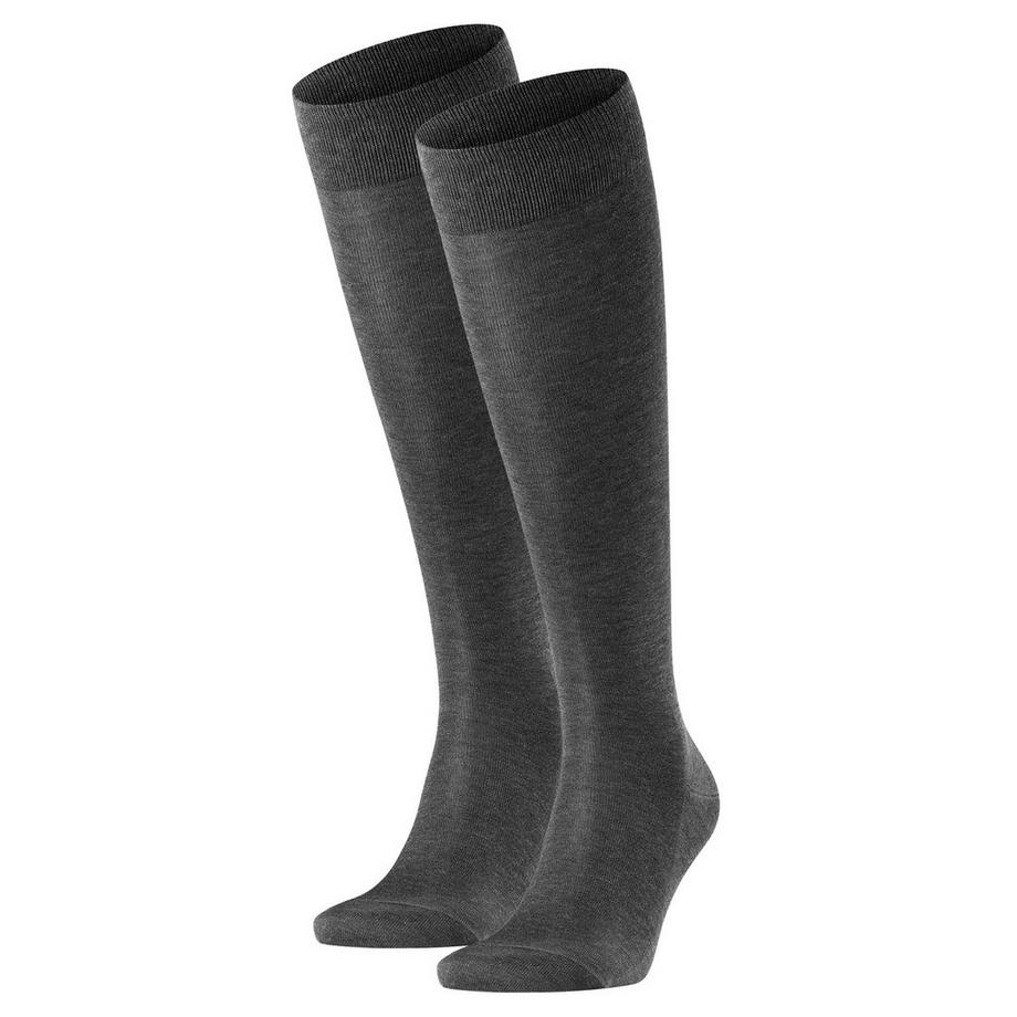 Socken  2er Pack Bequem sitzend-Tiago