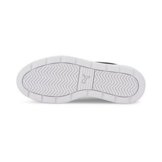 PUMA  baskets karmen 