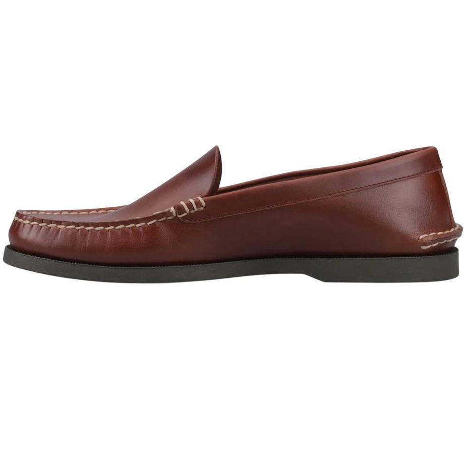 Sperry Mocassins Venetian en Cuir  