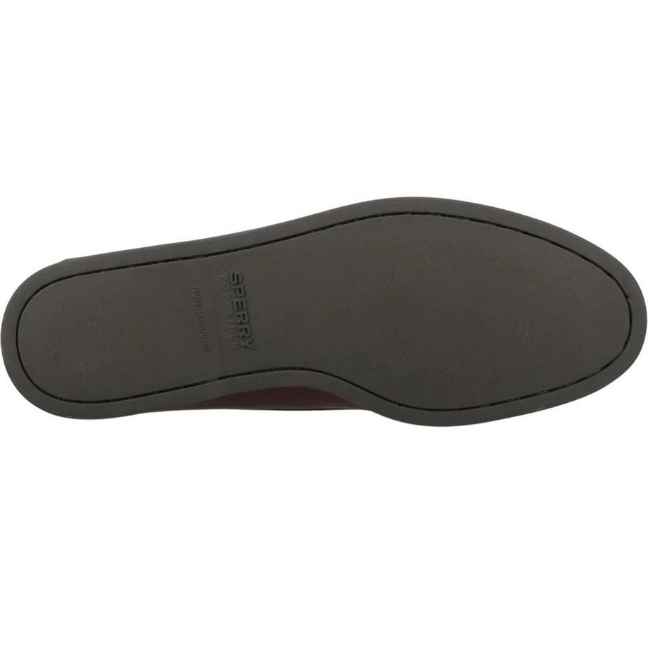 Sperry Mocassins Venetian en Cuir  