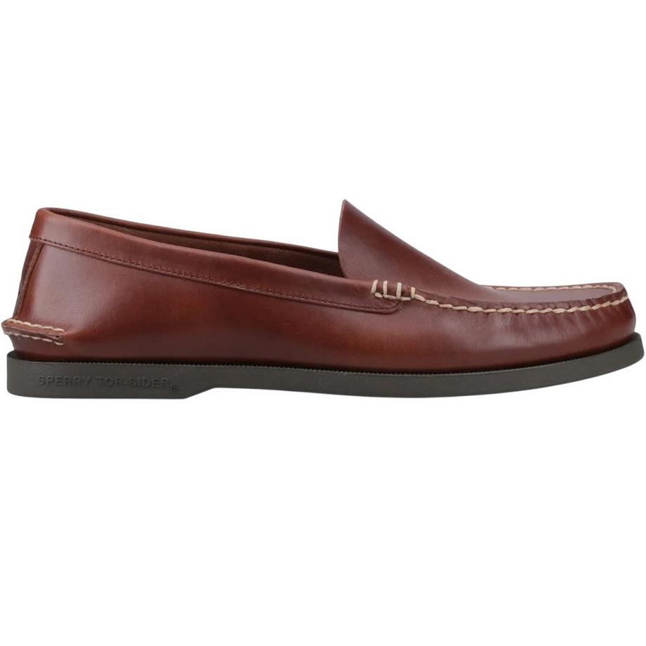Mocassins Venetian