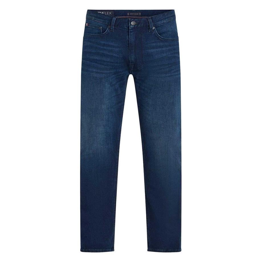 Bleecker Jeans