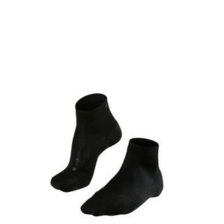 FALKE GO2 Short Socken  