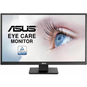 VA279HAE (27", Full HD)
