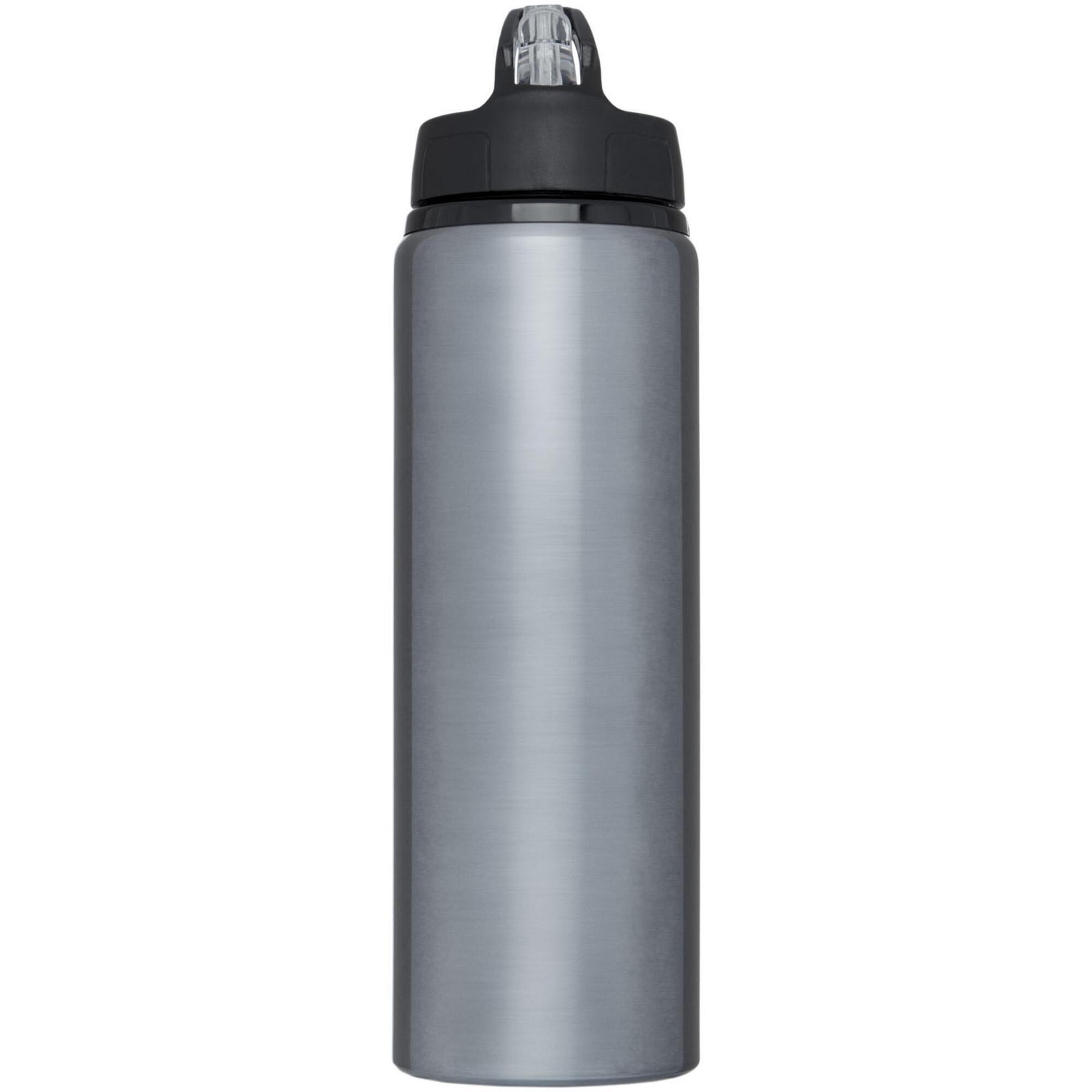 Bullet  Sportflasche Fitz, 800ml 