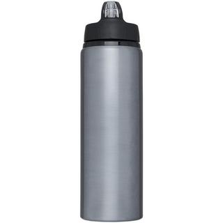 Bullet  Sportflasche Fitz, 800ml 