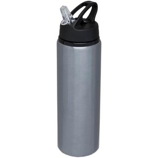 Bullet  Sportflasche Fitz, 800ml 