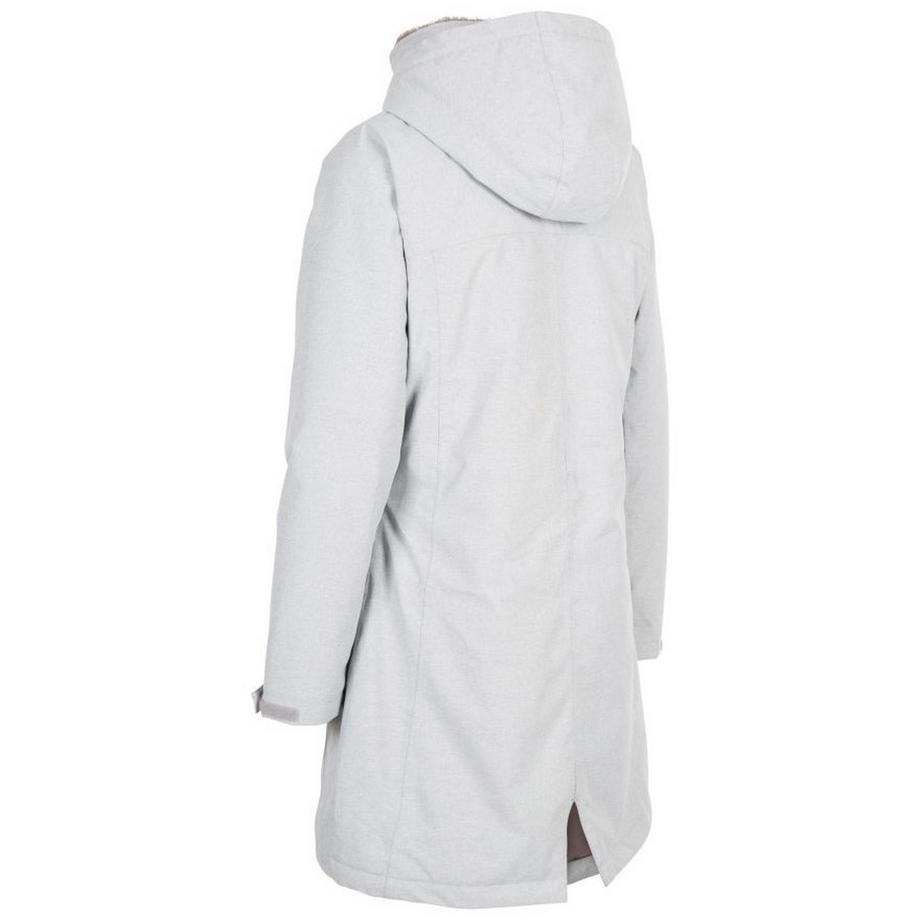 Trespass Wintry Wasserdichte Jacke  