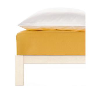 Living Home Albany Lenzuolo con Angoli  