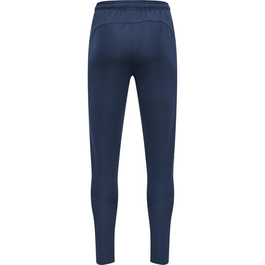 Hummel  pantalon hmllead 