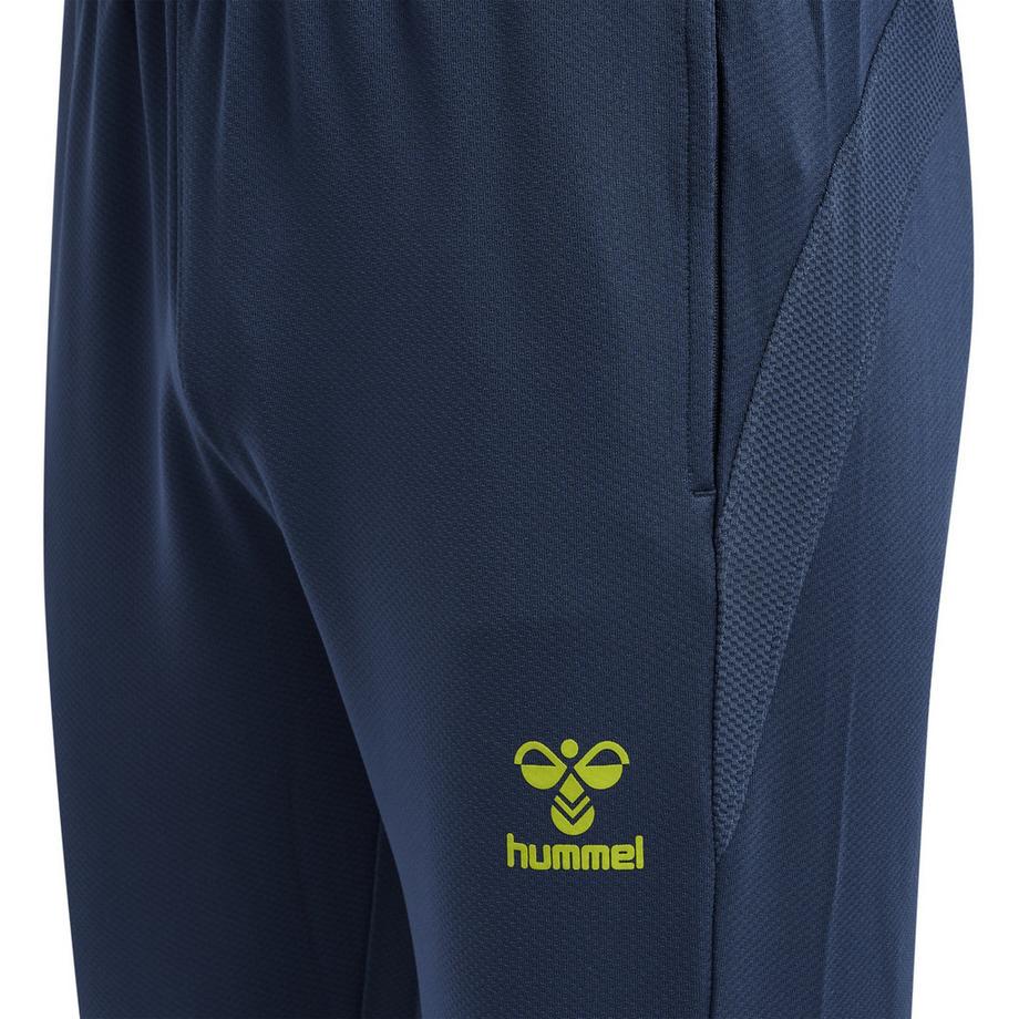 Hummel  pantalon hmllead 