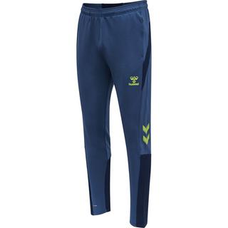 Hummel  pantalon hmllead 