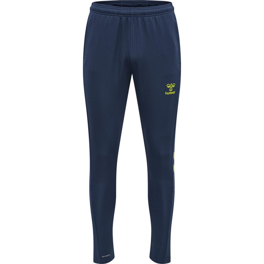 pantalon hmllead