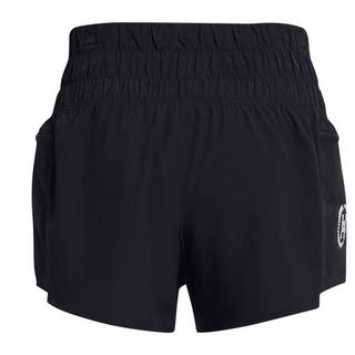 UNDER ARMOUR  Launch Shorts 