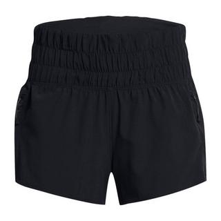 UNDER ARMOUR  Launch Shorts 