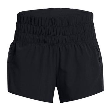 Launch Shorts