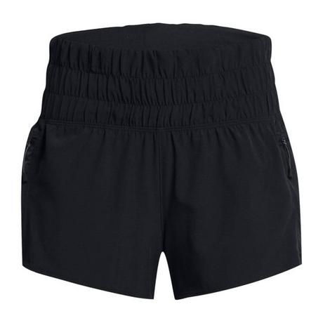 UNDER ARMOUR  Launch Shorts 