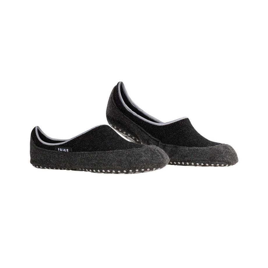 FALKE Cosyshoe Chaussons  