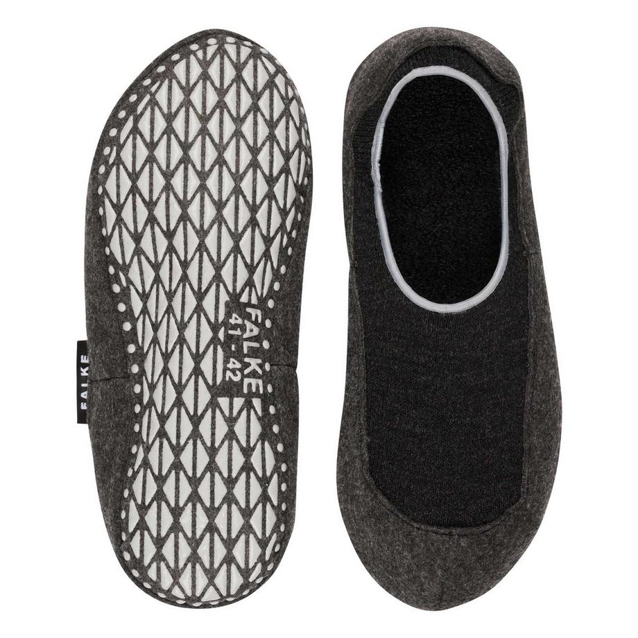 FALKE Cosyshoe Chaussons  
